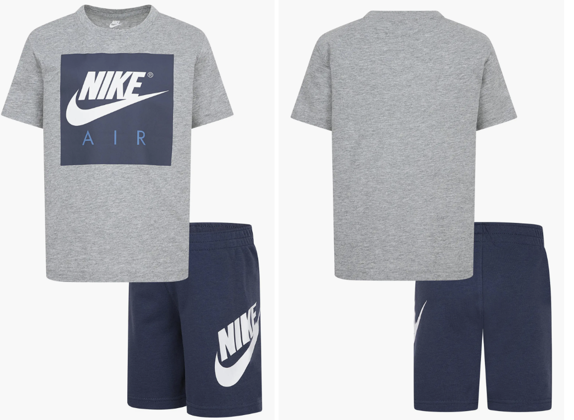 Screenshot 2025 04 03 at 2 44 11 PM